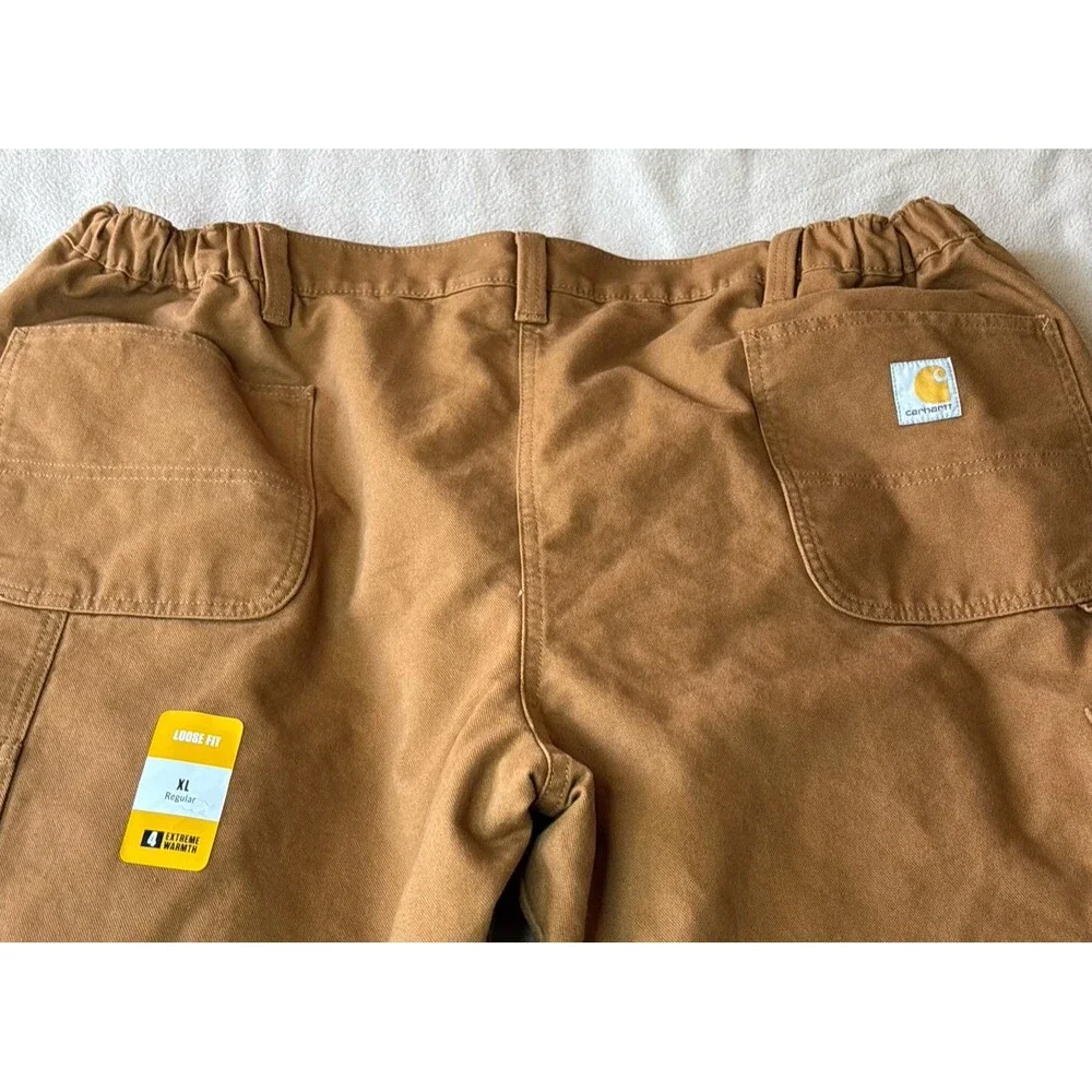 Carhartt new men